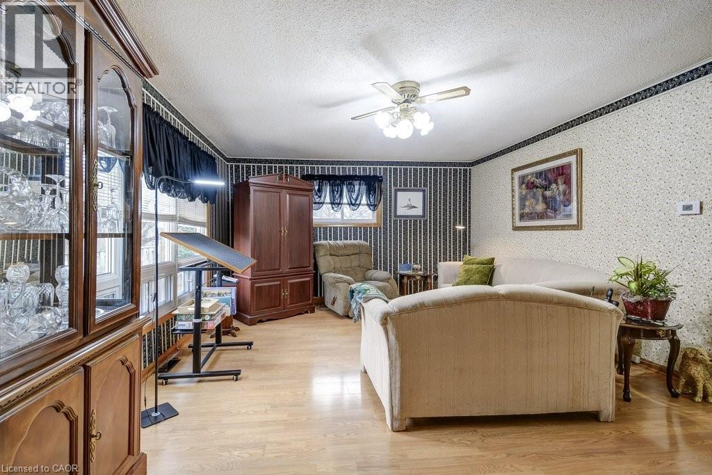 440 Inman Road, Dunnville, Ontario  N1A 2W5 - Photo 7 - 40818720