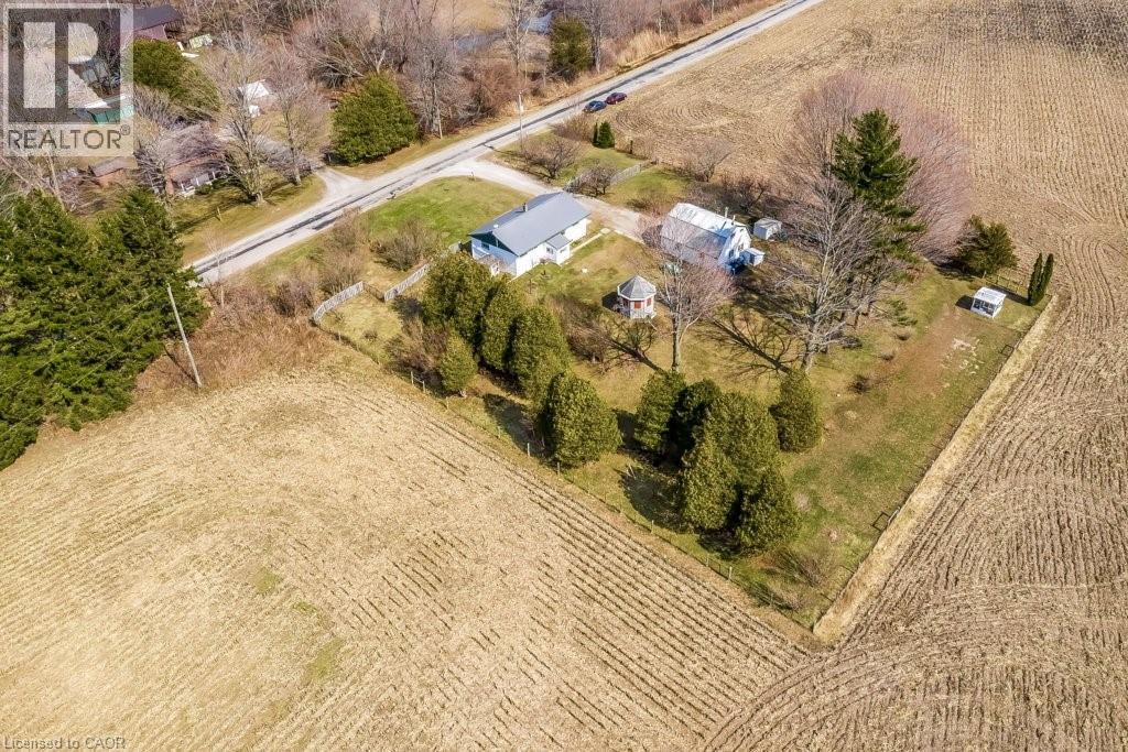 440 Inman Road, Dunnville, Ontario  N1A 2W5 - Photo 45 - 40818720