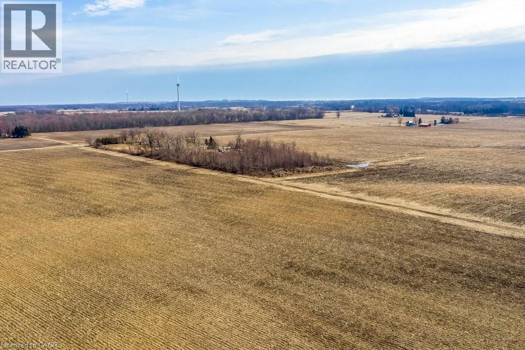 440 Inman Road, Dunnville, Ontario  N1A 2W5 - Photo 46 - 40818720