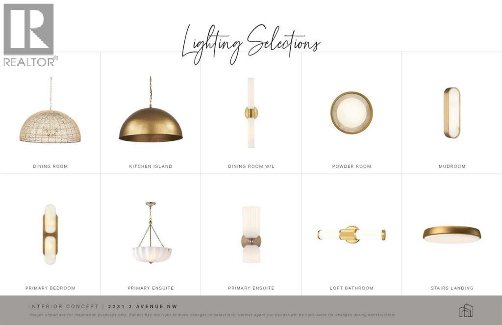 2231 2 Avenue Nw, Calgary, Alberta  T2N 0H1 - Photo 33 - A2292398