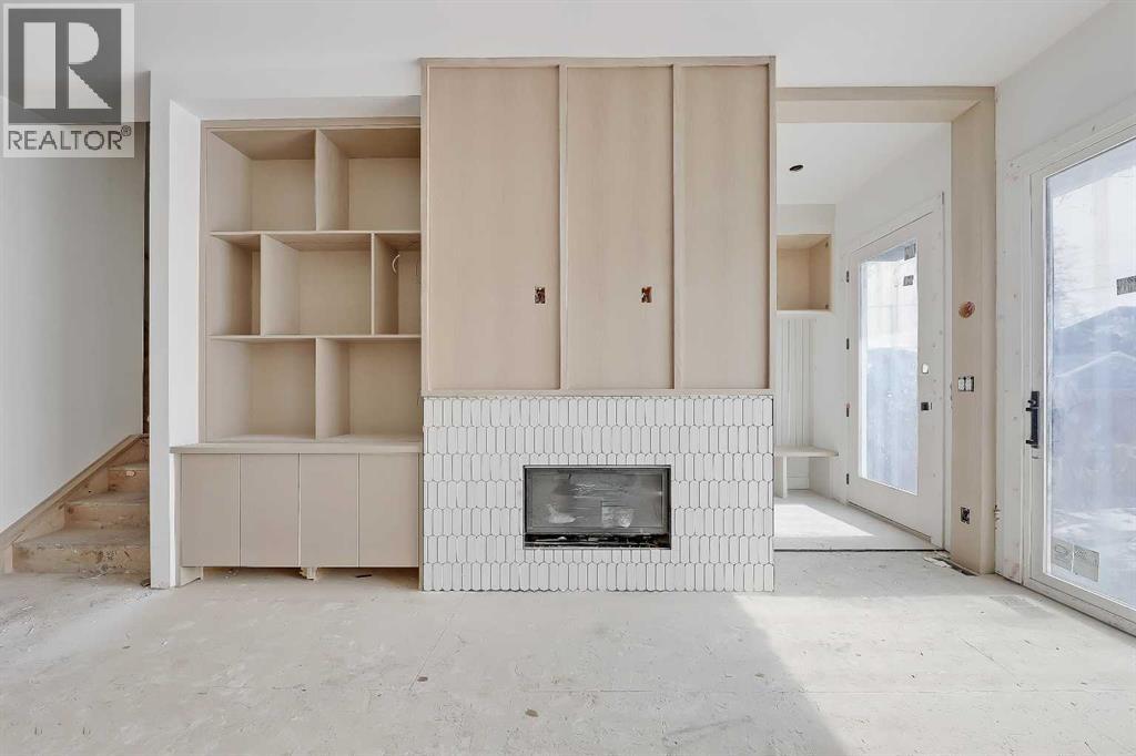 2231 2 Avenue Nw, Calgary, Alberta  T2N 0H1 - Photo 7 - A2292398