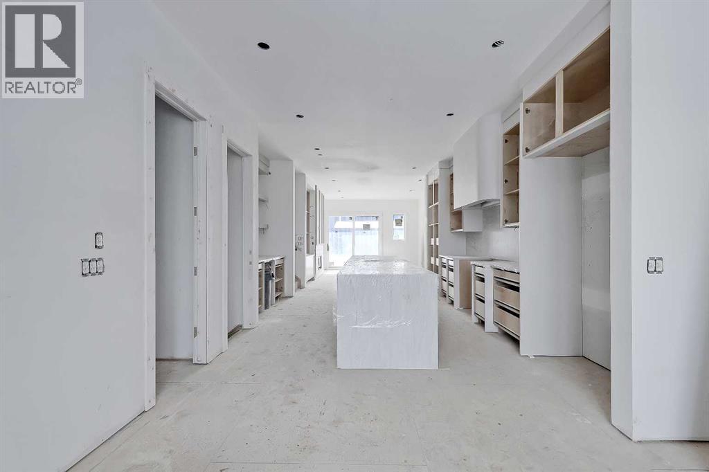 2231 2 Avenue Nw, Calgary, Alberta  T2N 0H1 - Photo 5 - A2292398