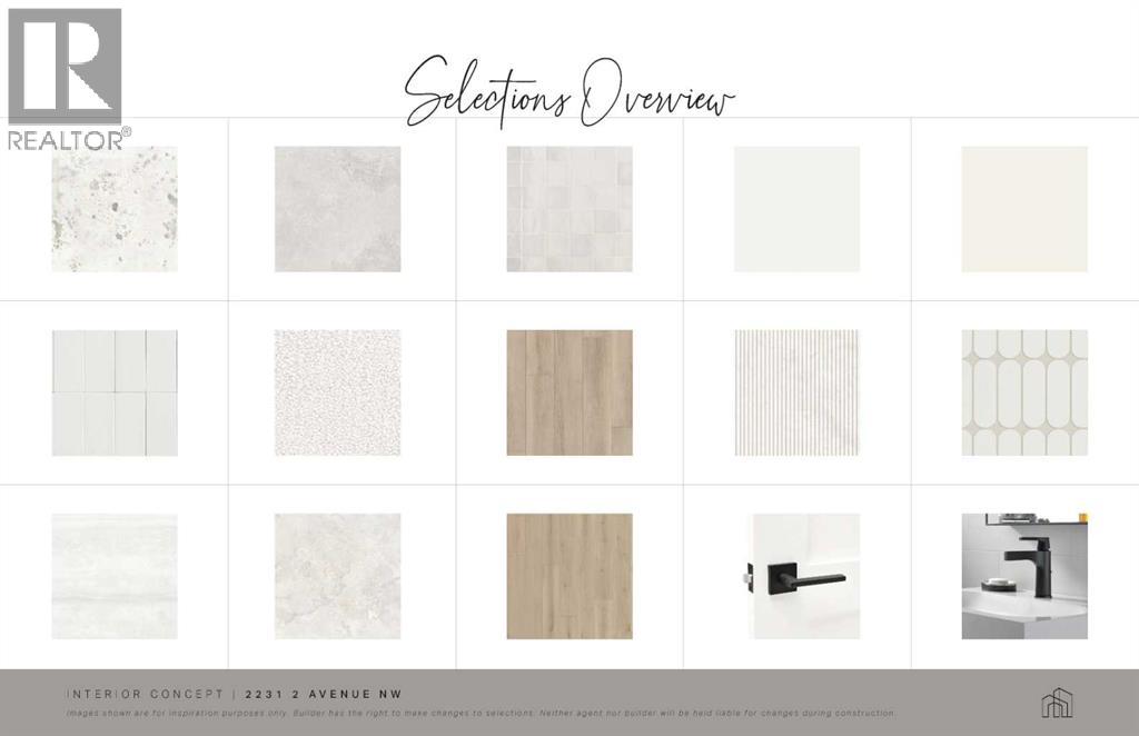 2231 2 Avenue Nw, Calgary, Alberta  T2N 0H1 - Photo 32 - A2292398