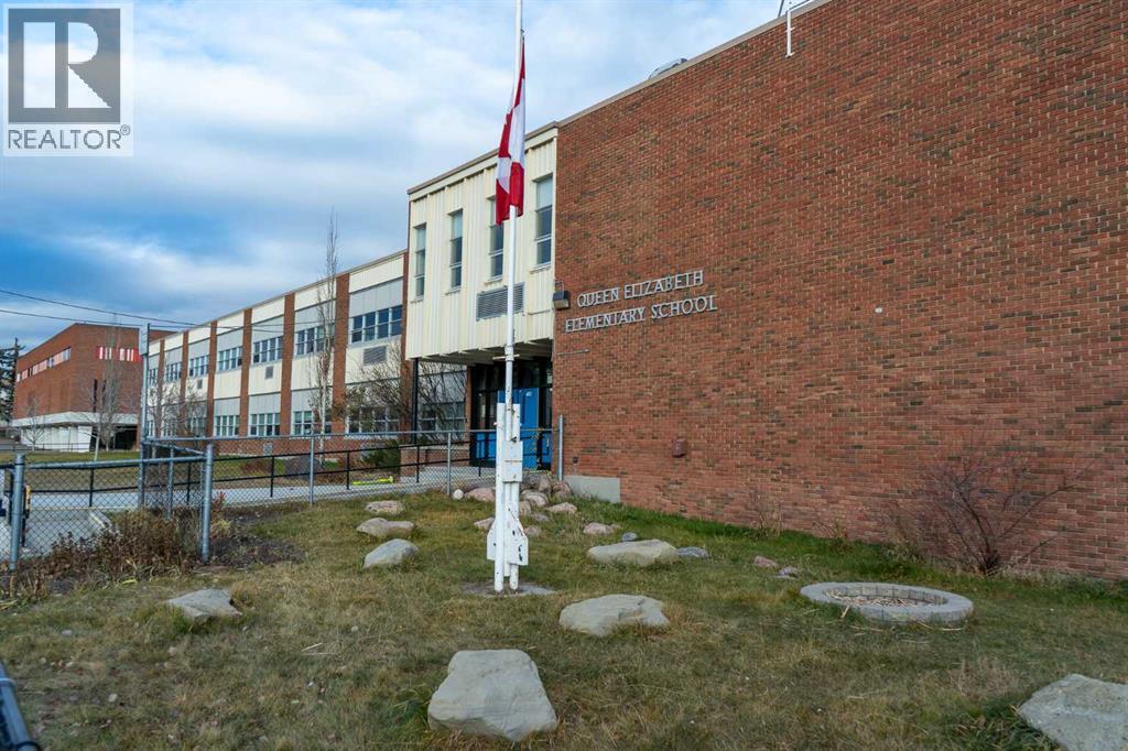 2231 2 Avenue Nw, Calgary, Alberta  T2N 0H1 - Photo 44 - A2292398