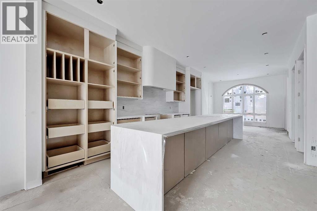 2231 2 Avenue Nw, Calgary, Alberta  T2N 0H1 - Photo 4 - A2292398