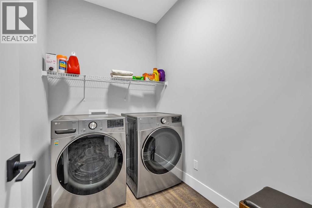 127 Creekstone Park Sw, Calgary, Alberta  T2X 5E9 - Photo 37 - A2293569