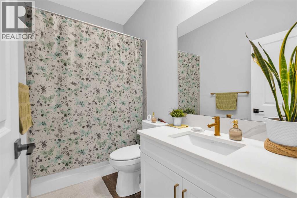 127 Creekstone Park Sw, Calgary, Alberta  T2X 5E9 - Photo 34 - A2293569