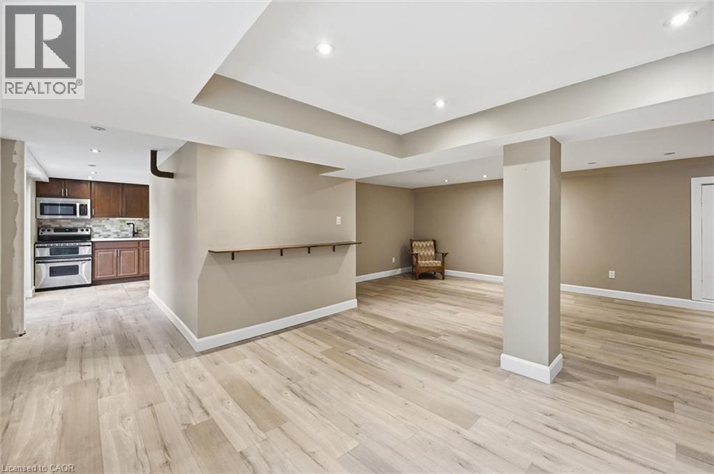 2330 Alma Dale Avenue, Burlington, Ontario  L7P 1S3 - Photo 34 - 40821008