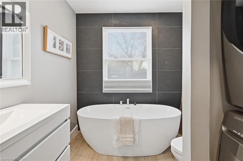 2330 Alma Dale Avenue, Burlington, Ontario  L7P 1S3 - Photo 20 - 40821008