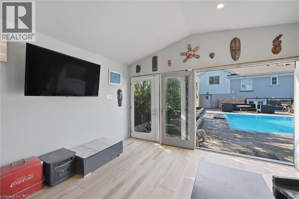 2330 Alma Dale Avenue, Burlington, Ontario  L7P 1S3 - Photo 41 - 40821008