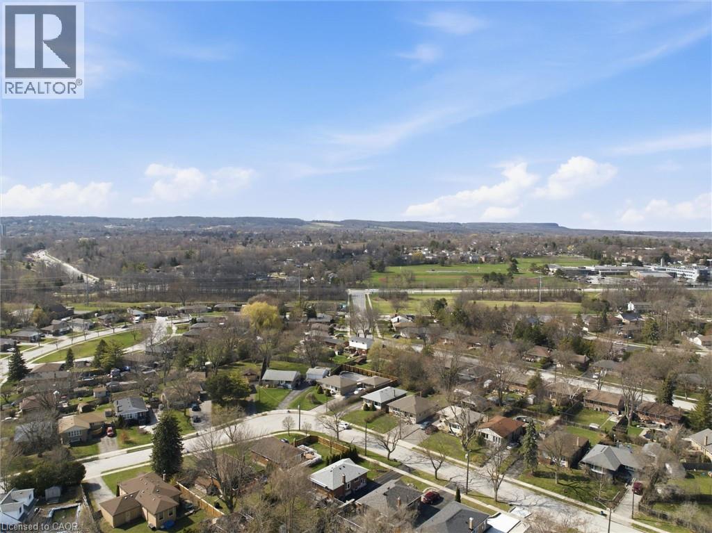 2330 Alma Dale Avenue, Burlington, Ontario  L7P 1S3 - Photo 46 - 40821008