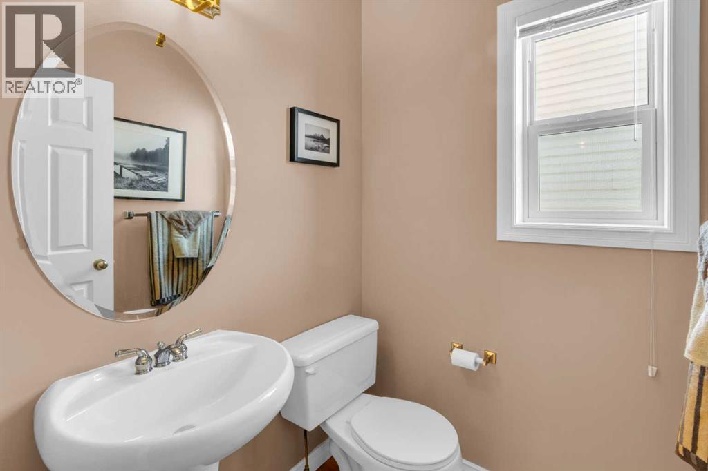 135 Citadel Estates Place Nw, Calgary, Alberta  T3G 5E5 - Photo 16 - A2299372