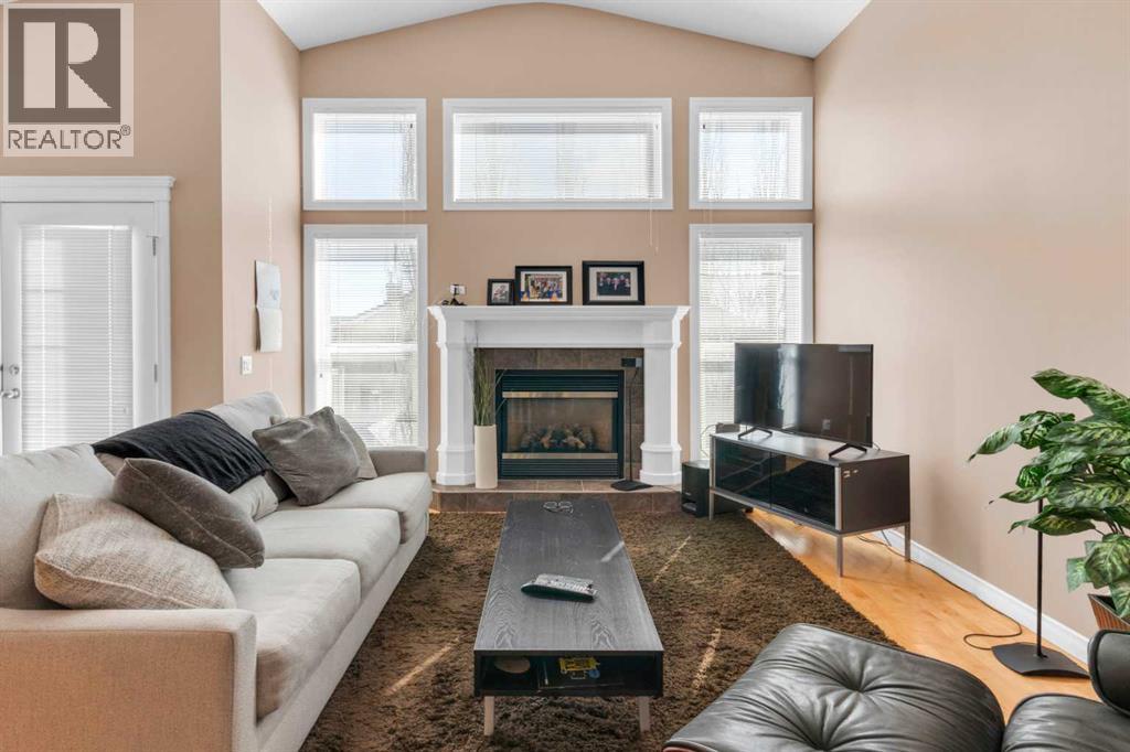 135 Citadel Estates Place Nw, Calgary, Alberta  T3G 5E5 - Photo 12 - A2299372