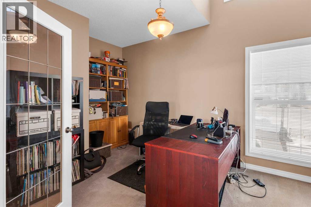 135 Citadel Estates Place Nw, Calgary, Alberta  T3G 5E5 - Photo 15 - A2299372