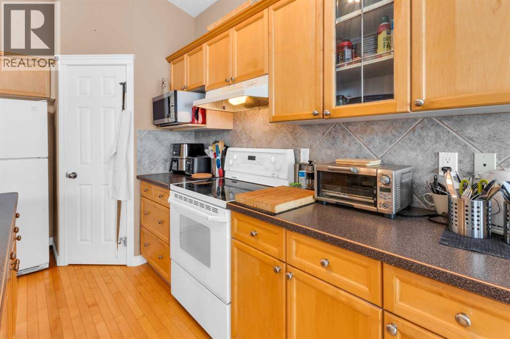 135 Citadel Estates Place Nw, Calgary, Alberta  T3G 5E5 - Photo 7 - A2299372