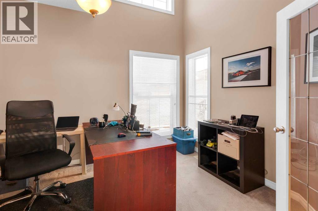 135 Citadel Estates Place Nw, Calgary, Alberta  T3G 5E5 - Photo 14 - A2299372