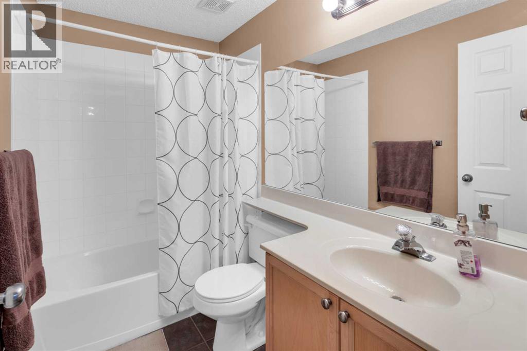 135 Citadel Estates Place Nw, Calgary, Alberta  T3G 5E5 - Photo 31 - A2299372