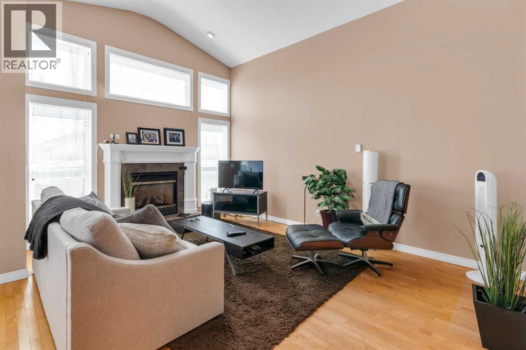 135 Citadel Estates Place Nw, Calgary, Alberta  T3G 5E5 - Photo 8 - A2299372