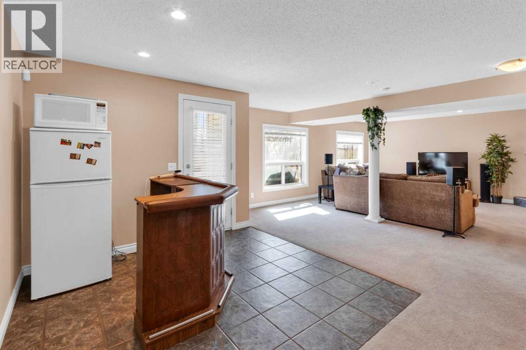 135 Citadel Estates Place Nw, Calgary, Alberta  T3G 5E5 - Photo 23 - A2299372