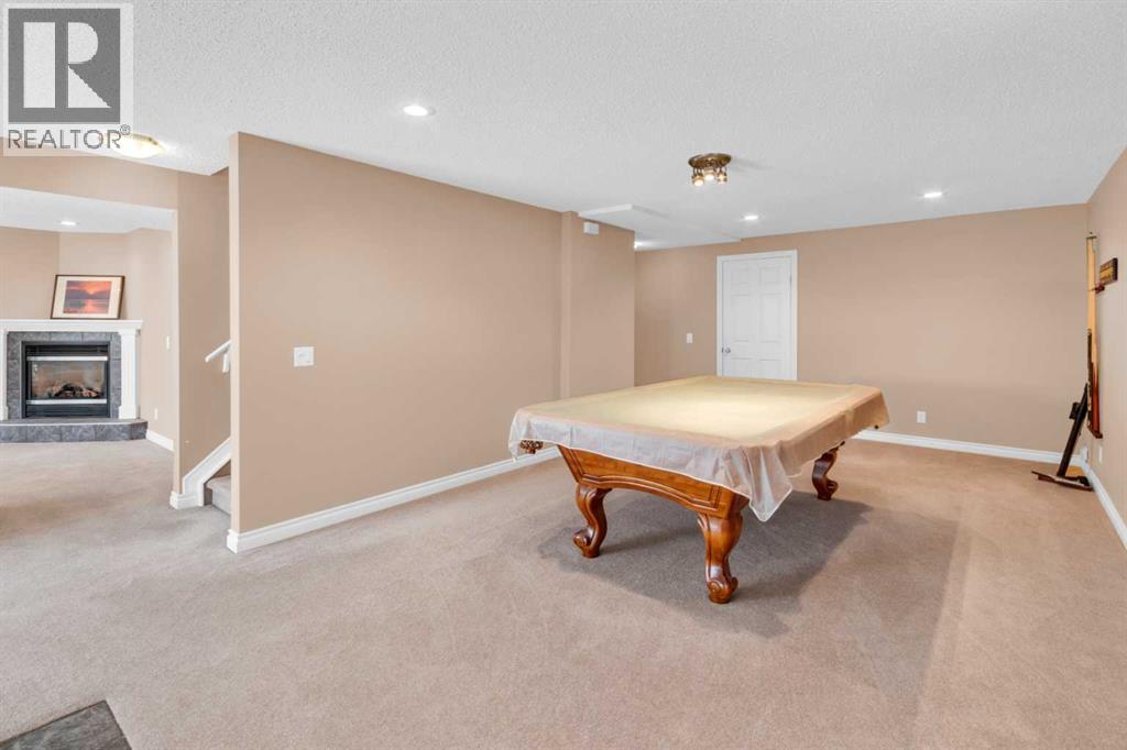 135 Citadel Estates Place Nw, Calgary, Alberta  T3G 5E5 - Photo 29 - A2299372