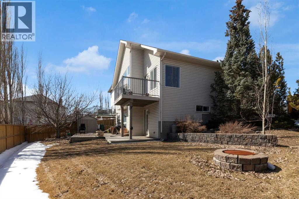 135 Citadel Estates Place Nw, Calgary, Alberta  T3G 5E5 - Photo 34 - A2299372