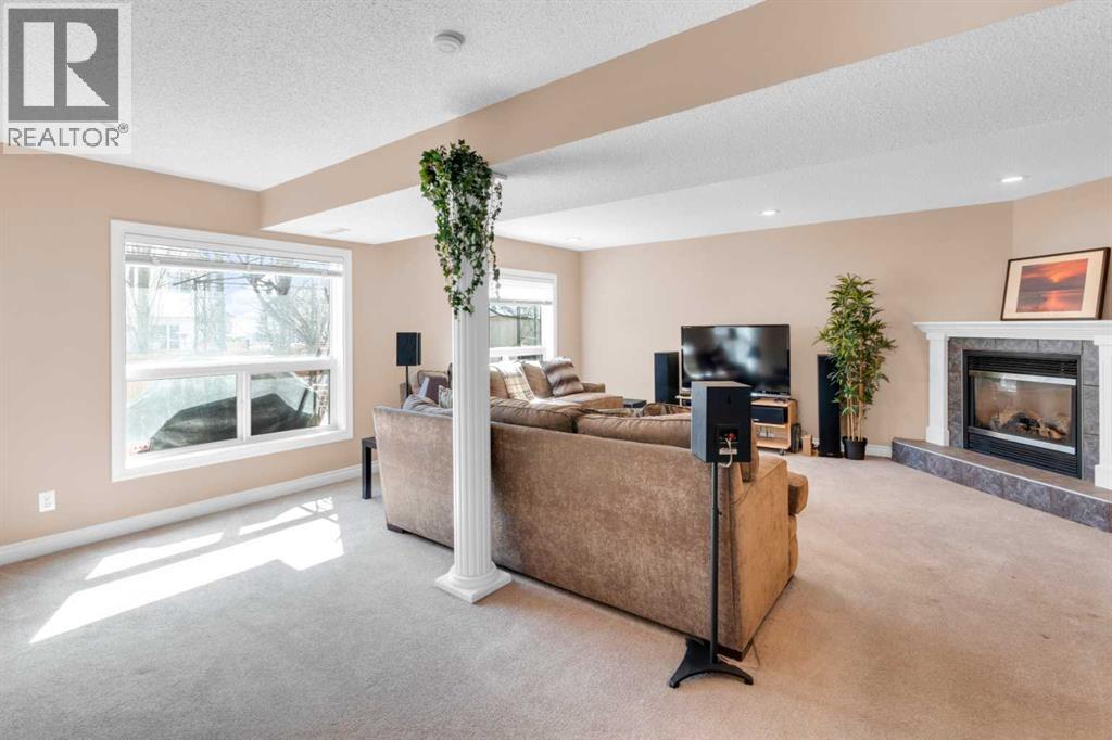 135 Citadel Estates Place Nw, Calgary, Alberta  T3G 5E5 - Photo 24 - A2299372