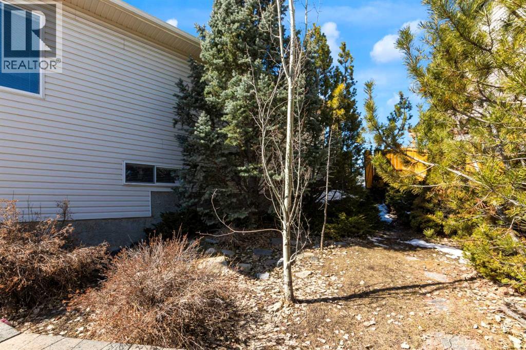 135 Citadel Estates Place Nw, Calgary, Alberta  T3G 5E5 - Photo 37 - A2299372