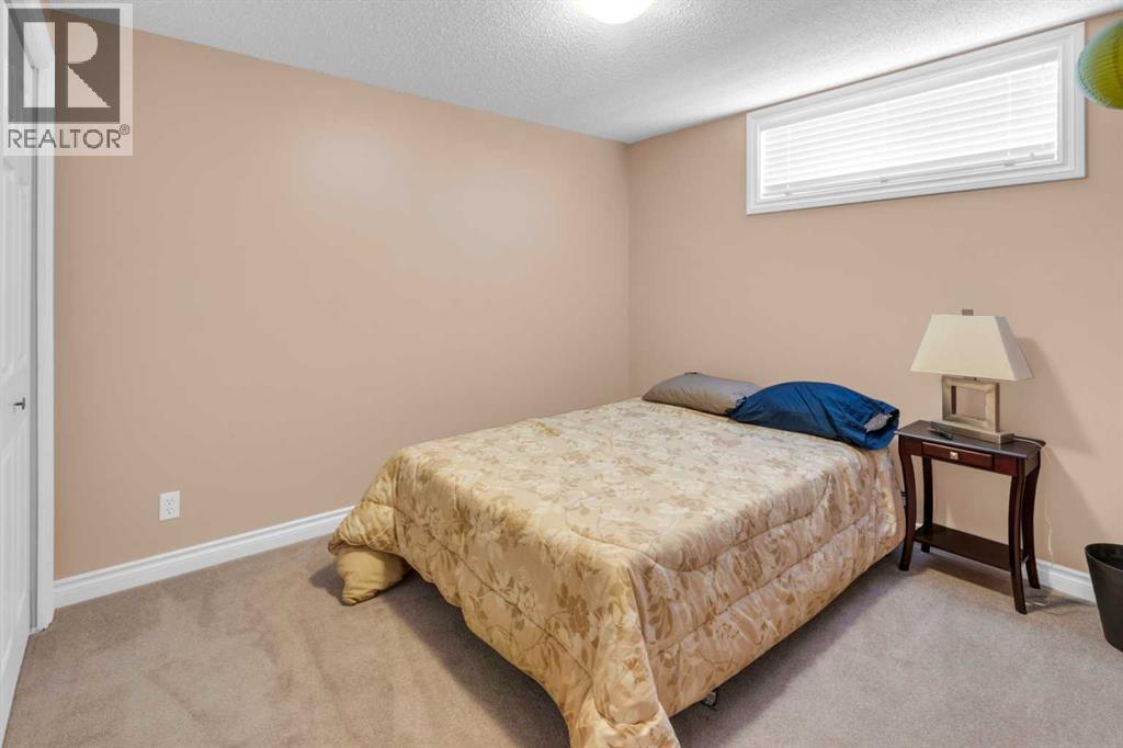 135 Citadel Estates Place Nw, Calgary, Alberta  T3G 5E5 - Photo 30 - A2299372