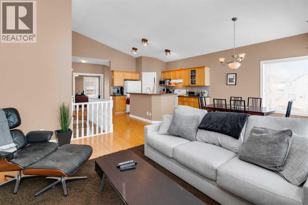 135 Citadel Estates Place Nw, Calgary, Alberta  T3G 5E5 - Photo 11 - A2299372