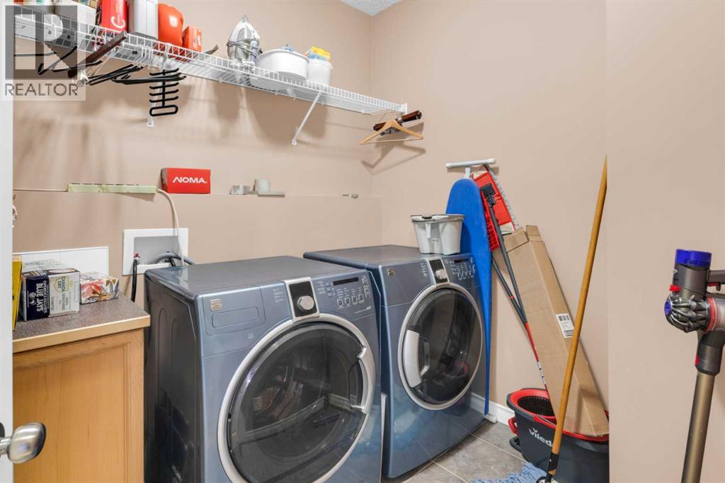 135 Citadel Estates Place Nw, Calgary, Alberta  T3G 5E5 - Photo 22 - A2299372