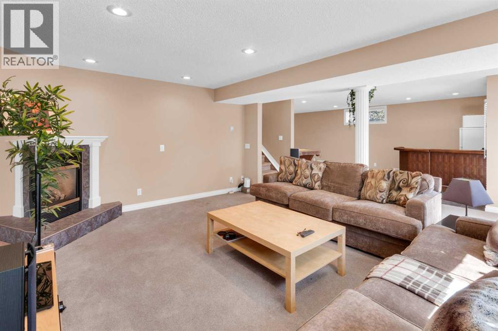 135 Citadel Estates Place Nw, Calgary, Alberta  T3G 5E5 - Photo 25 - A2299372