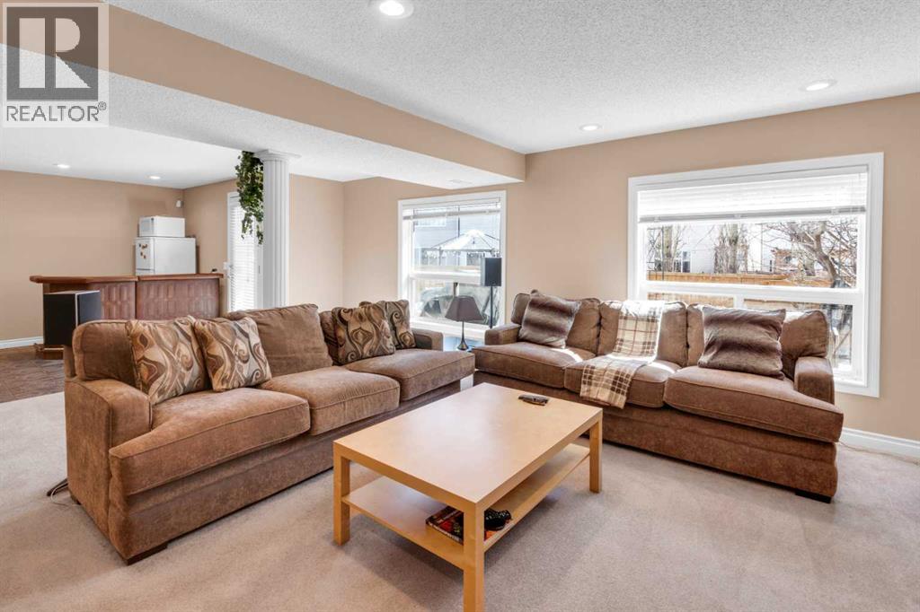 135 Citadel Estates Place Nw, Calgary, Alberta  T3G 5E5 - Photo 26 - A2299372