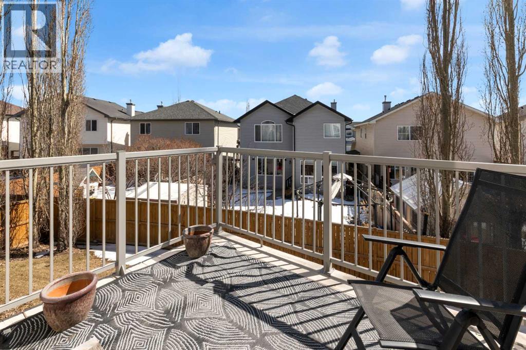 135 Citadel Estates Place Nw, Calgary, Alberta  T3G 5E5 - Photo 32 - A2299372