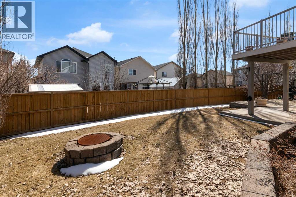 135 Citadel Estates Place Nw, Calgary, Alberta  T3G 5E5 - Photo 33 - A2299372