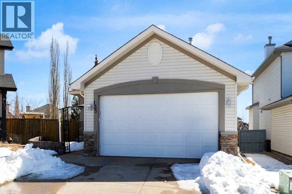 135 Citadel Estates Place Nw, Calgary, Alberta  T3G 5E5 - Photo 40 - A2299372