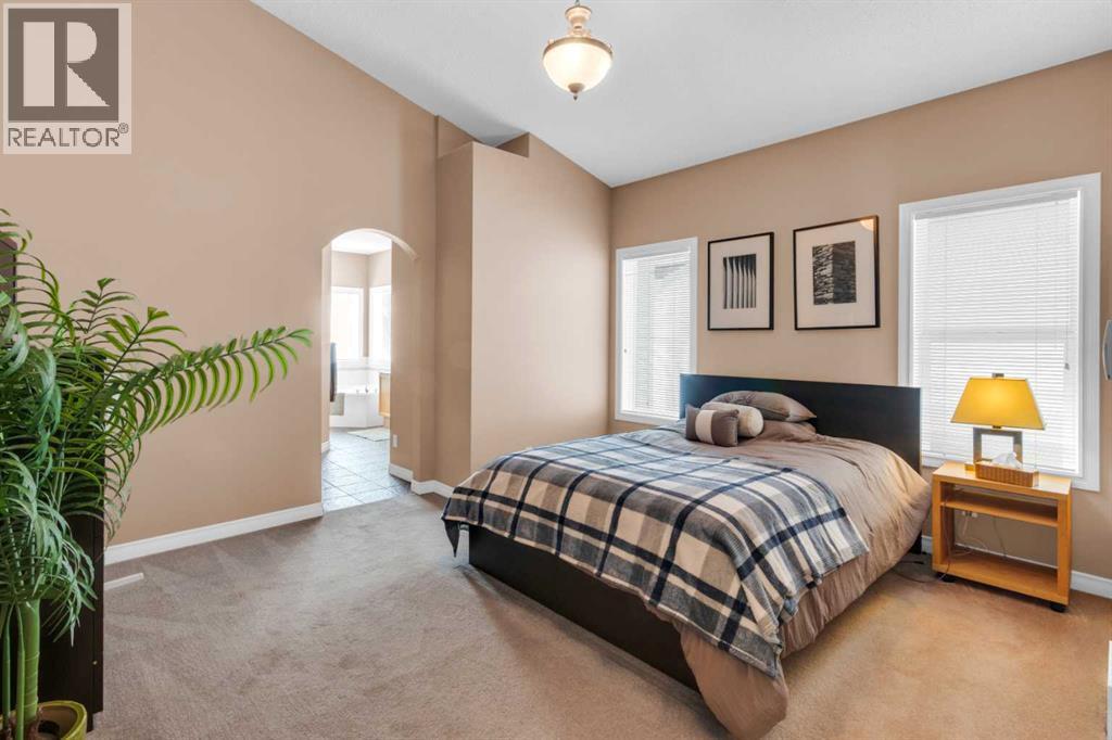 135 Citadel Estates Place Nw, Calgary, Alberta  T3G 5E5 - Photo 17 - A2299372