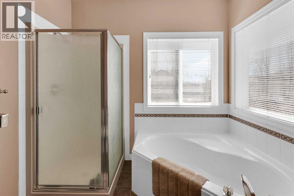 135 Citadel Estates Place Nw, Calgary, Alberta  T3G 5E5 - Photo 20 - A2299372