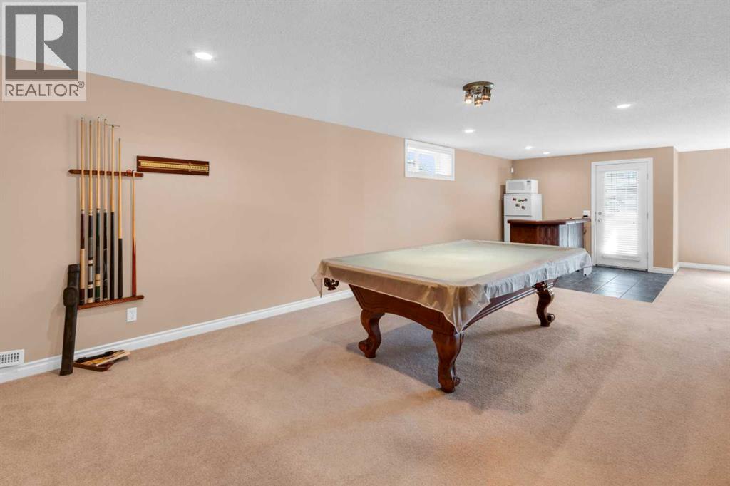 135 Citadel Estates Place Nw, Calgary, Alberta  T3G 5E5 - Photo 28 - A2299372