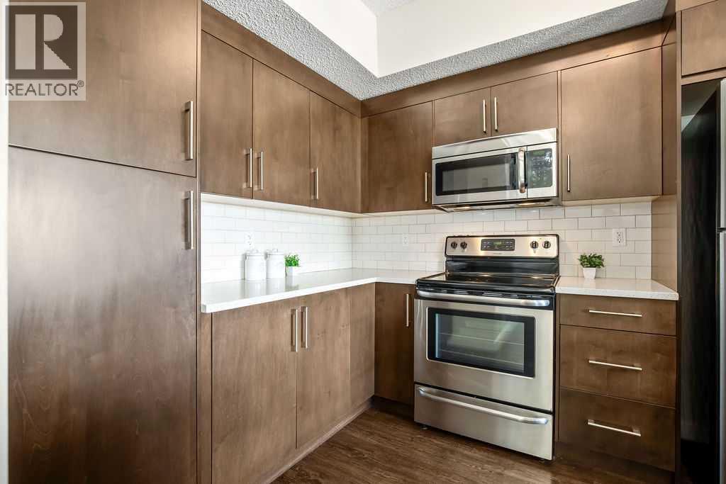 1207, 1225 Kings Heights Way Se, Airdrie, Alberta  T4A 0T7 - Photo 10 - A2299510