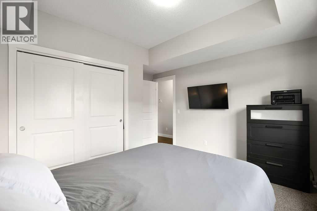 1207, 1225 Kings Heights Way Se, Airdrie, Alberta  T4A 0T7 - Photo 19 - A2299510