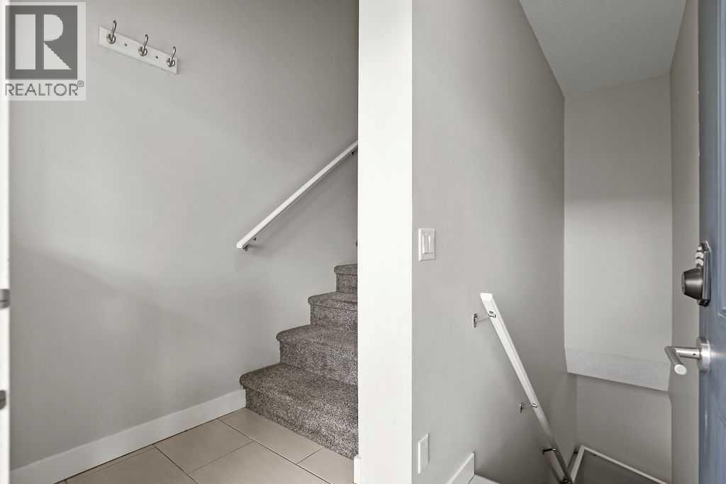 1207, 1225 Kings Heights Way Se, Airdrie, Alberta  T4A 0T7 - Photo 3 - A2299510