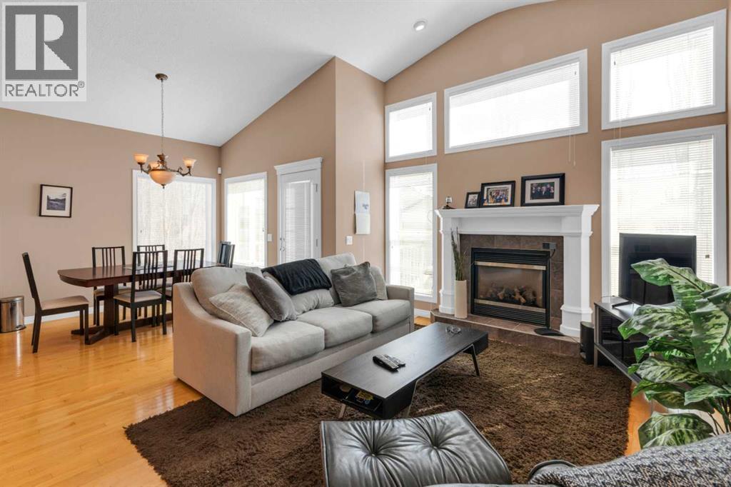 135 Citadel Estates Place Nw, Calgary, Alberta  T3G 5E5 - Photo 9 - A2299372