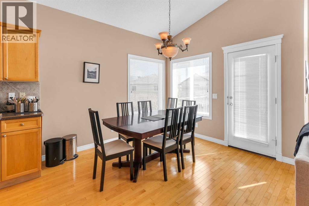 135 Citadel Estates Place Nw, Calgary, Alberta  T3G 5E5 - Photo 13 - A2299372