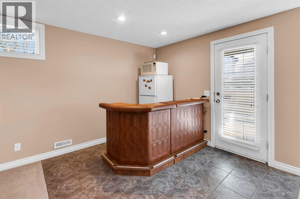 135 Citadel Estates Place Nw, Calgary, Alberta  T3G 5E5 - Photo 27 - A2299372