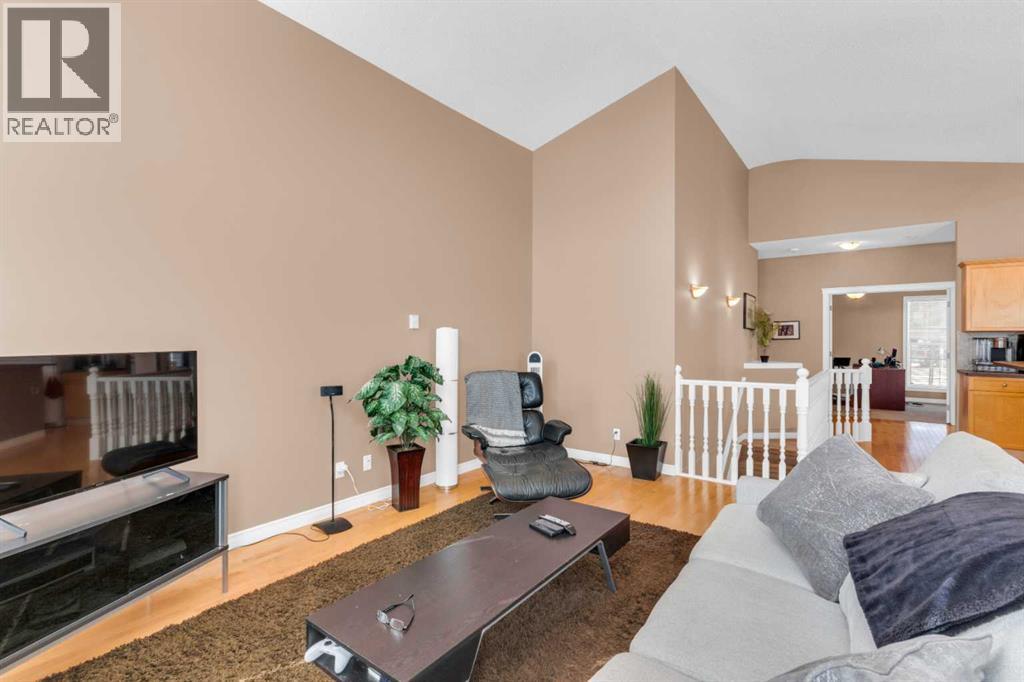 135 Citadel Estates Place Nw, Calgary, Alberta  T3G 5E5 - Photo 10 - A2299372