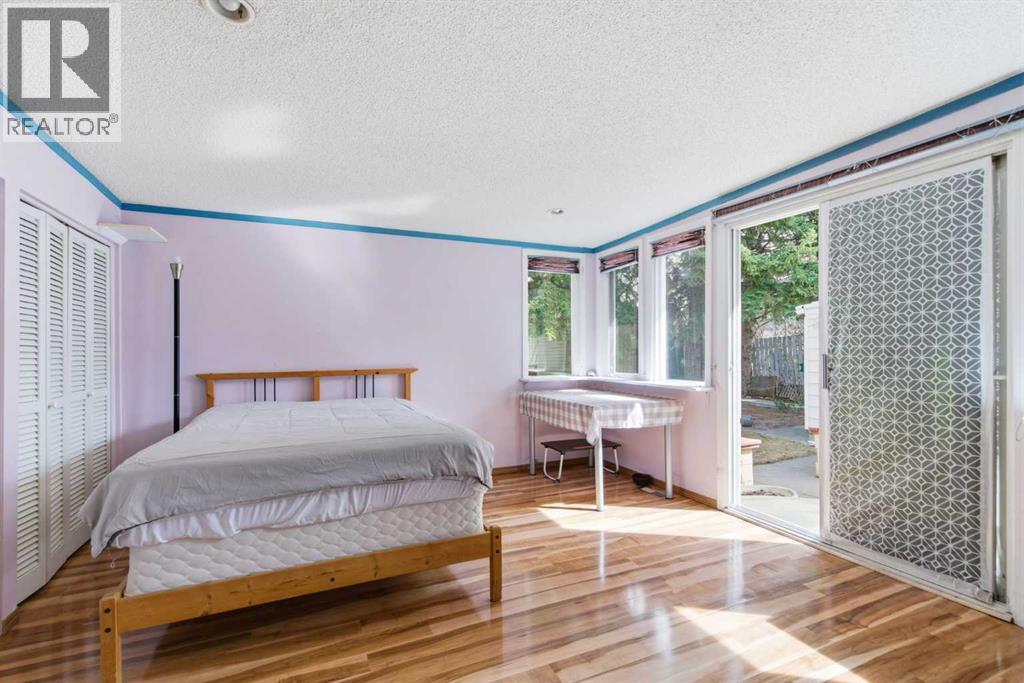 4008 36 Street NW, Calgary, Alberta  T2L 2A1 - Photo 15 - A2301943