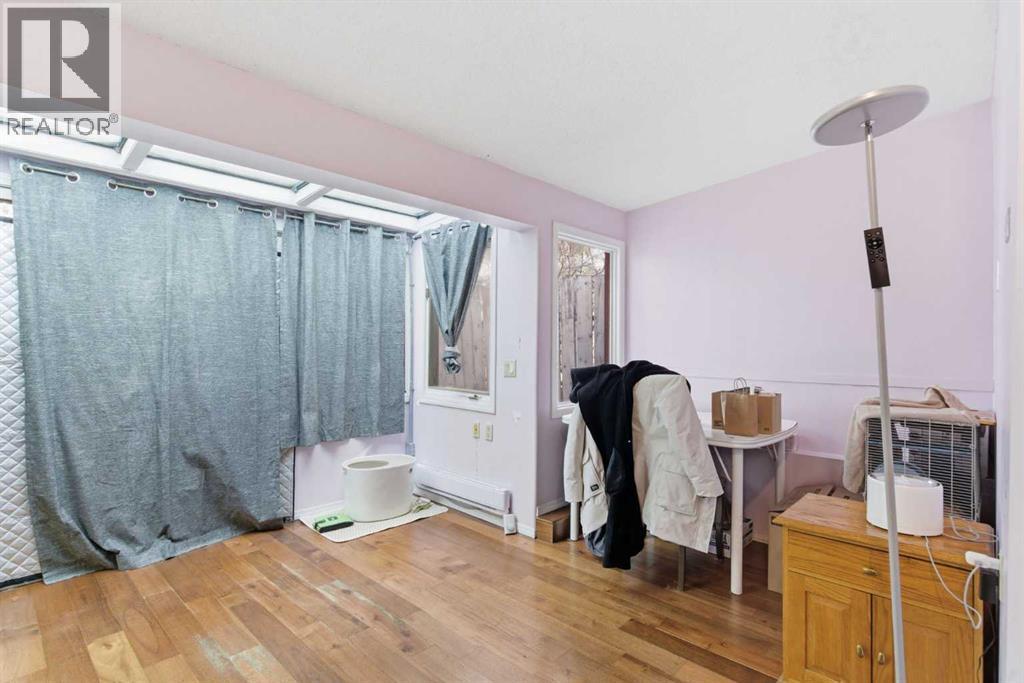 4008 36 Street NW, Calgary, Alberta  T2L 2A1 - Photo 23 - A2301943