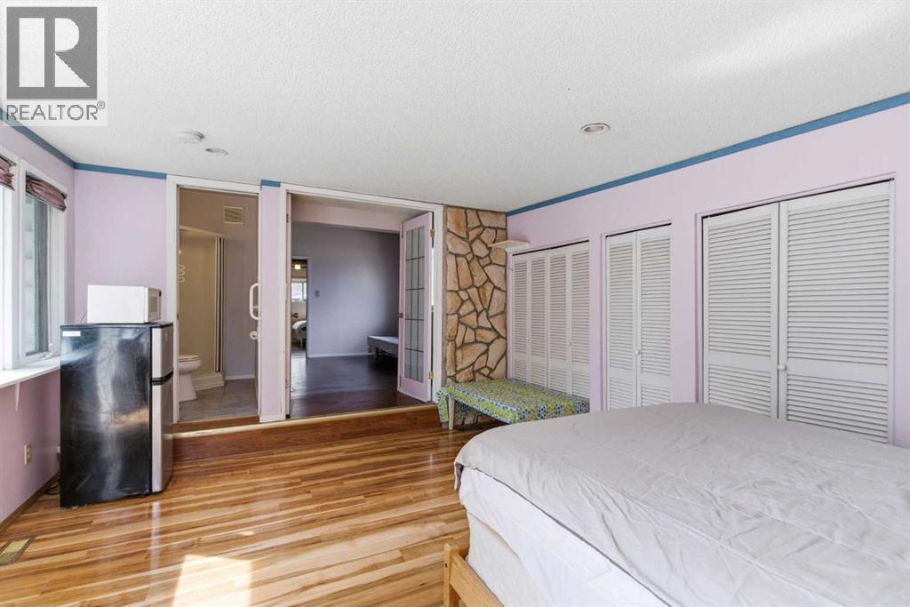 4008 36 Street NW, Calgary, Alberta  T2L 2A1 - Photo 14 - A2301943