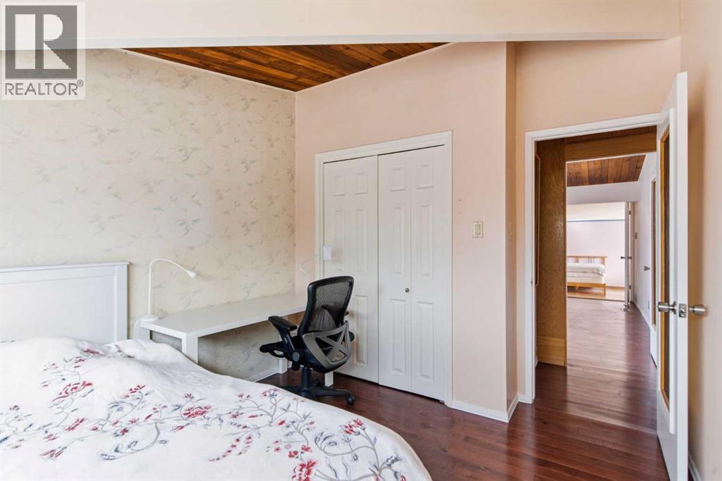 4008 36 Street NW, Calgary, Alberta  T2L 2A1 - Photo 20 - A2301943