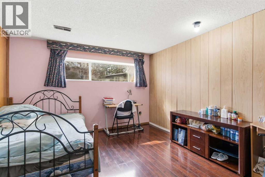 4008 36 Street NW, Calgary, Alberta  T2L 2A1 - Photo 31 - A2301943